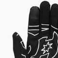 Snowboard gloves DC Trackstar Park black 3