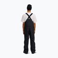 Men's snowboard trousers DC Docile Bib 10K black 2