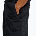 Men's snowboard trousers DC Docile Bib 10K black 8