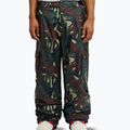 Men's snowboard trousers DC Snowcat Cargo Pt 20K classic camo