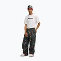 Men's snowboard trousers DC Snowcat Cargo Pt 20K classic camo 2