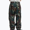 Men's snowboard trousers DC Snowcat Cargo Pt 20K classic camo 3