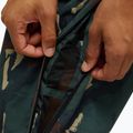 Men's snowboard trousers DC Snowcat Cargo Pt 20K classic camo 8