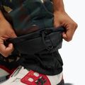 Men's snowboard trousers DC Snowcat Cargo Pt 20K classic camo 9