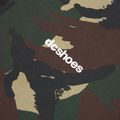 Men's snowboard jacket DC Edge 20K classic camo 3