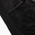 Men's snowboard jacket DC Edge 20K classic camo 6