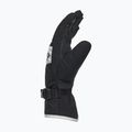 Women's snowboard gloves ROXY Jetty Solid silver 2