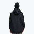 Men's snowboard jacket DC Basis 10K black 2