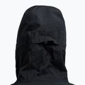 Men's snowboard jacket DC Basis 10K black 6
