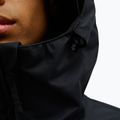 Men's snowboard jacket DC Basis 10K black 7
