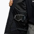 Men's snowboard jacket DC Basis 10K black 9