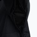 Men's snowboard jacket DC Basis 10K black 10