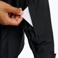 Men's snowboard jacket DC Basis 10K black 11