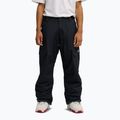 Men's snowboard trousers DC Banshee black