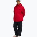 Men's snowboard trousers DC Banshee black 2