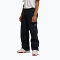 Men's snowboard trousers DC Banshee black 4