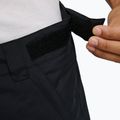 Men's snowboard trousers DC Banshee black 7