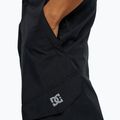 Men's snowboard trousers DC Banshee black 8