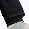 Men's snowboard trousers DC Banshee black 11
