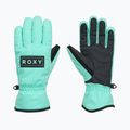 Women's snowboard gloves ROXY Freshfield Opal