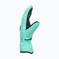 Women's snowboard gloves ROXY Freshfield Opal 2