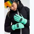 Women's snowboard gloves ROXY Freshfield Opal 5