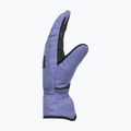Women's snowboard gloves ROXY Freshfield Twilight Purple 2