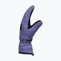 Children's snowboard gloves ROXY Freshfield Twilight Purple 2