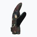 Snowboard gloves DC Franchise Print Mitt 10K classic camo 2