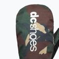 Snowboard gloves DC Franchise Print Mitt 10K classic camo 3