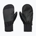 Men's snowboard gloves DC Franchise Mitt 10K black