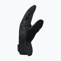 Men's snowboard gloves DC Franchise Mitt 10K black 2