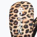 Snowboard gloves DC Franchise Print Mitt 10K dc fauxcat 3
