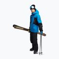 Men's snowboard jacket Quiksilver Dawson 10K seaport 2