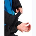 Men's snowboard jacket Quiksilver Dawson 10K seaport 9
