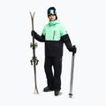 Men's snowboard trousers Quiksilver Estate 10K Pt black 2