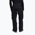 Men's snowboard trousers Quiksilver Estate 10K Pt black 3