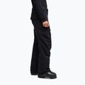 Men's snowboard trousers Quiksilver Estate 10K Pt black 4
