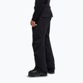 Men's snowboard trousers Quiksilver Estate 10K Pt black 5