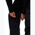 Men's snowboard trousers Quiksilver Estate 10K Pt black 9