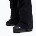Men's snowboard trousers Quiksilver Estate 10K Pt black 10