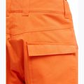 Men's snowboard trousers Quiksilver Estate 10K Pt vermillon 7