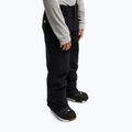 Children's snowboard trousers Quiksilver Estate black 3