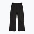 Children's snowboard trousers Quiksilver Estate black 6