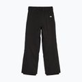 Children's snowboard trousers Quiksilver Estate black 7