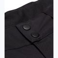 Children's snowboard trousers Quiksilver Estate black 8