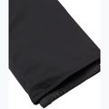 Children's snowboard trousers Quiksilver Estate black 9