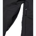 Children's snowboard trousers Quiksilver Estate black 11