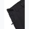 Children's snowboard trousers Quiksilver Estate black 12