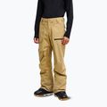 Men's snowboard trousers Quiksilver Utility 20K Pt kelp